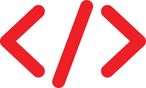 Tda Company Night Red Theme